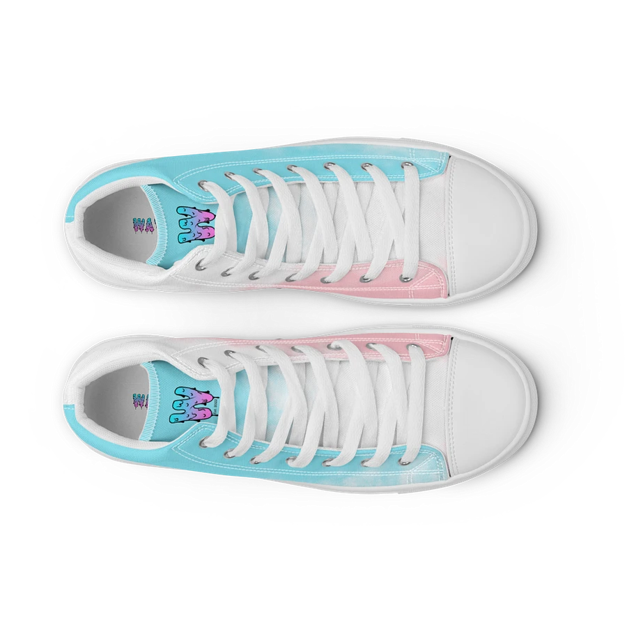 Lifestyle High Tops - Women's Sizes product image (40)