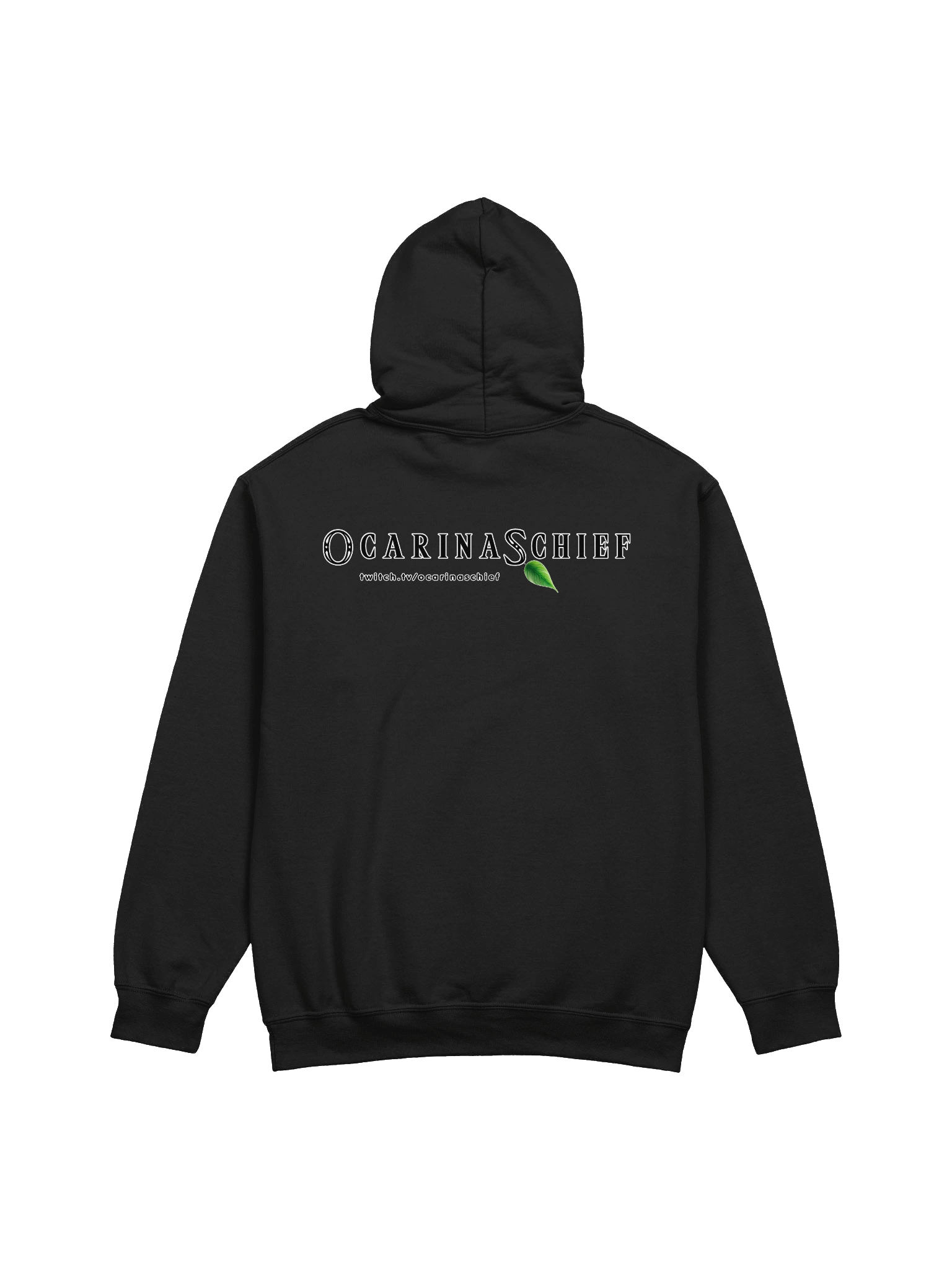 Blow You Gildan Classic Hoodie product image (19)