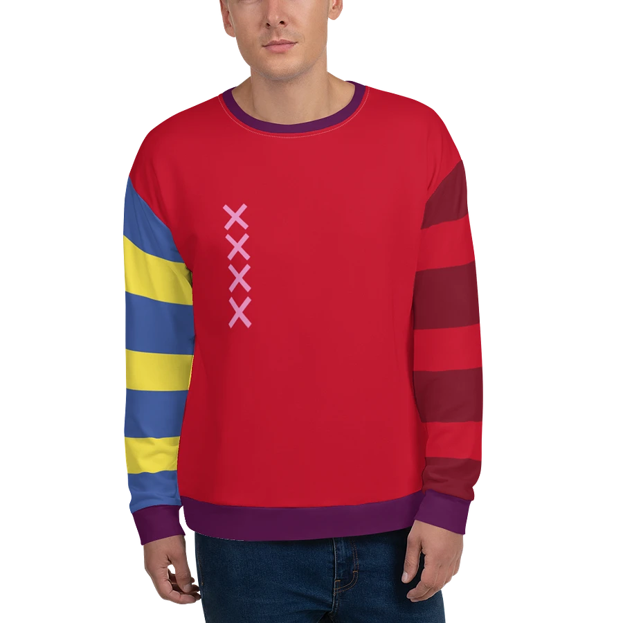 Pooky Sweatshirt product image (3)