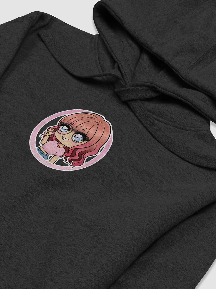 Sweet Hoodie product image (27)
