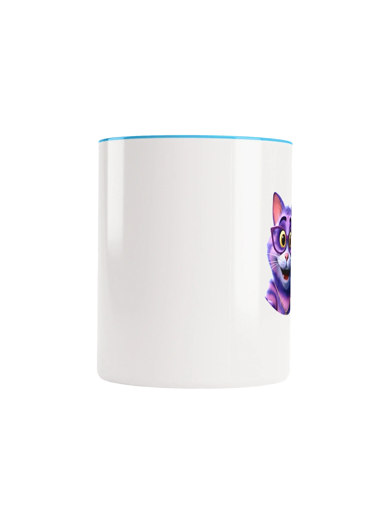 Boost’s Morning Mischief Mug product image (9)