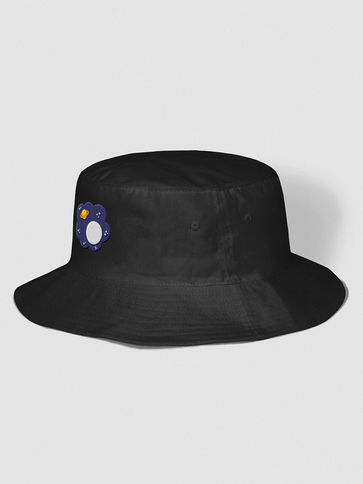 Frontier Bucket Hat product image (10)