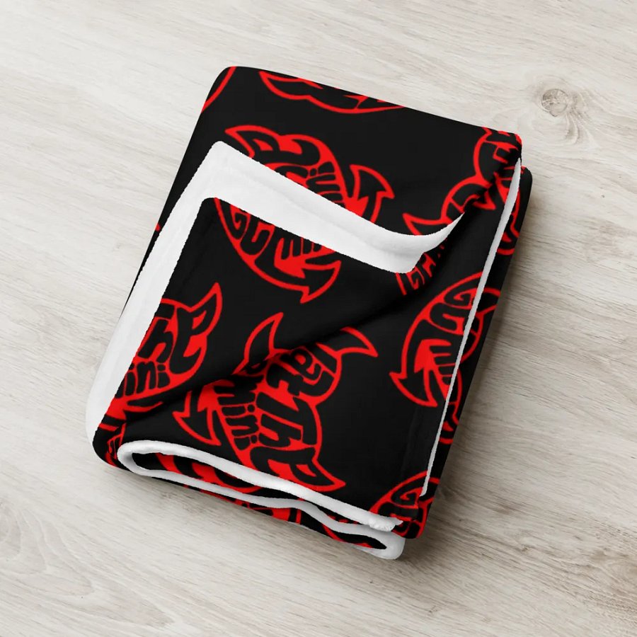 KTG Blanket product image (6)