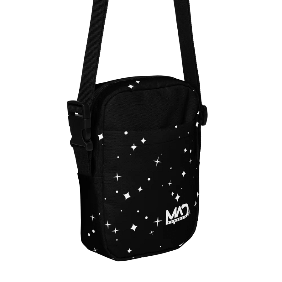 Baby Boi Bag product image (3)