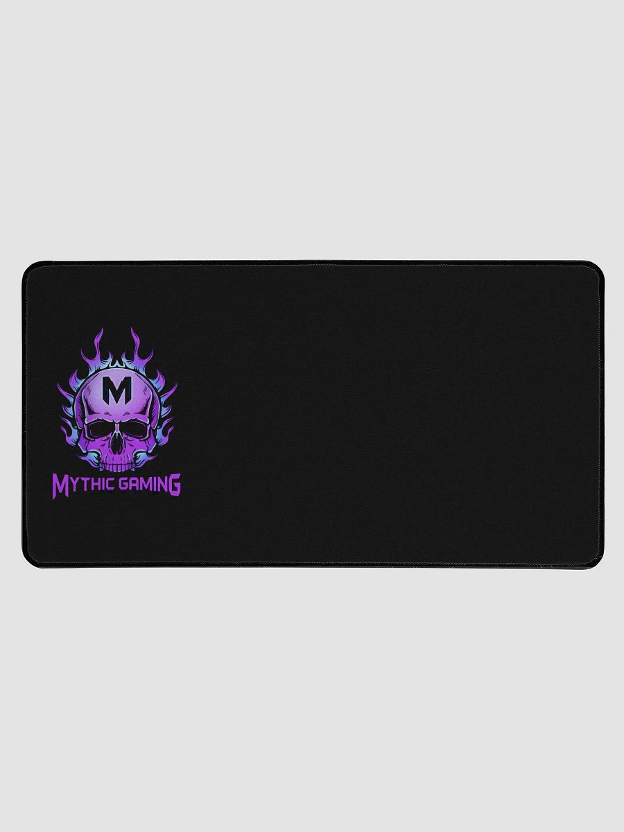 Mythic Desk Mat product image (1)