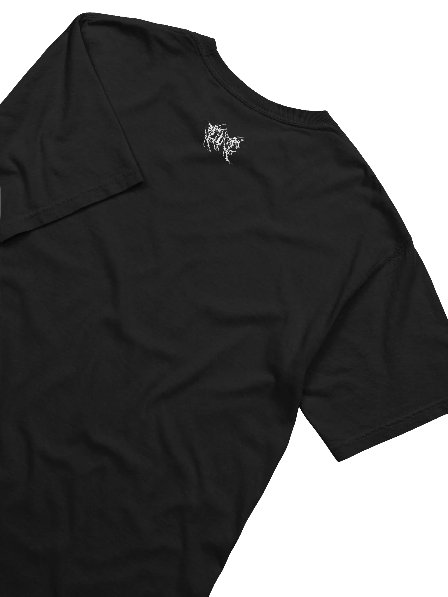 seven hope tee product image (4)