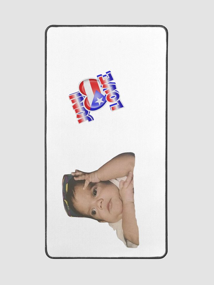 bsby juni desk mat product image (2)