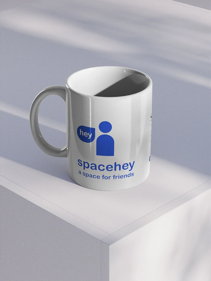 SpaceHey Cup product image (1)