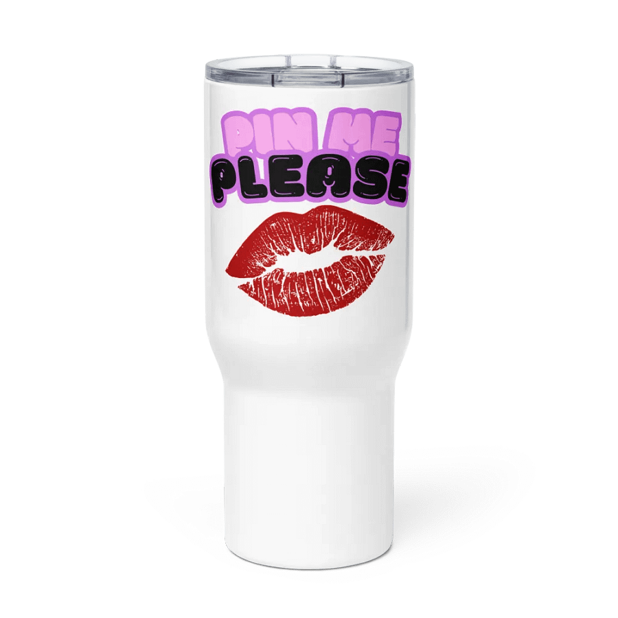 Pin me please product image (2)