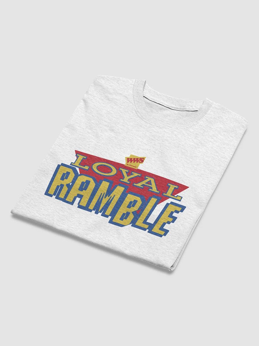 Loyal Ramble product image (4)