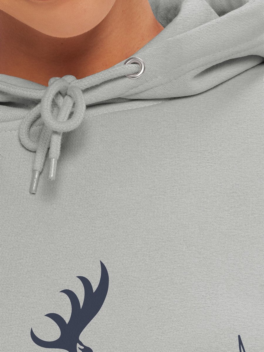 MooseFit Pulse Sweatshirt product image (19)