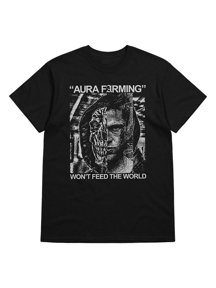 AURA FARM product image (1)