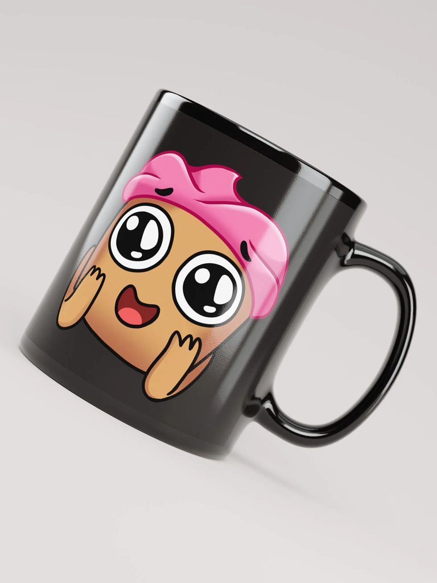 Kerrty Gasp Mug product image (7)