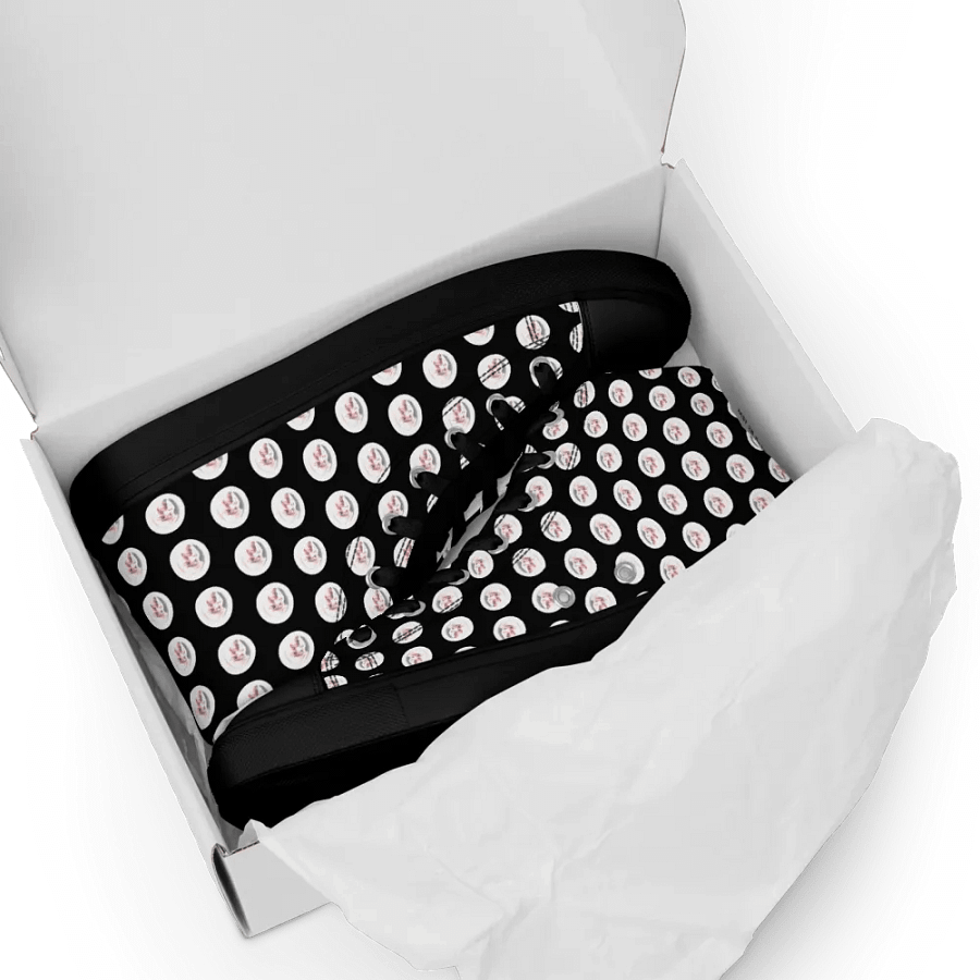 FuckingLoveEgg Shoes product image (8)