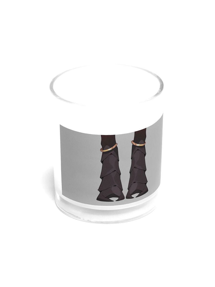 SNIFFA??? product image (2)