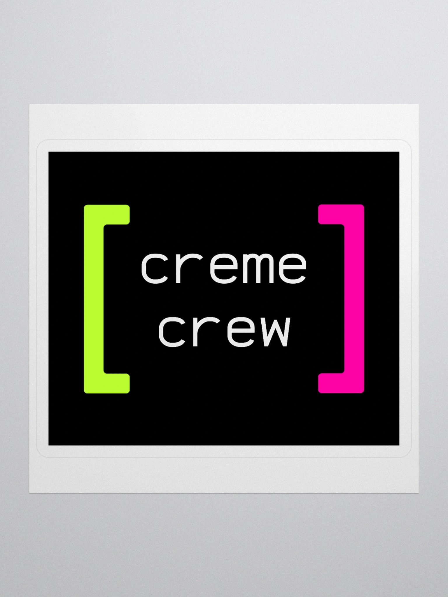 creme crew product image (1)