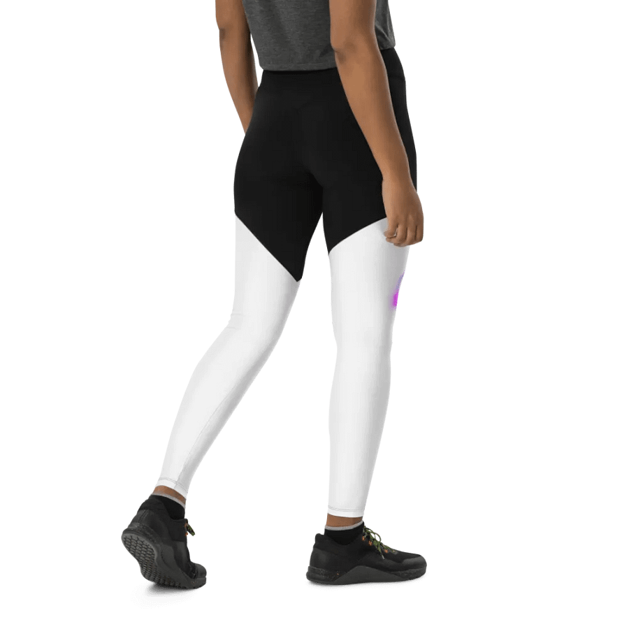 CADHD Leggings product image (11)