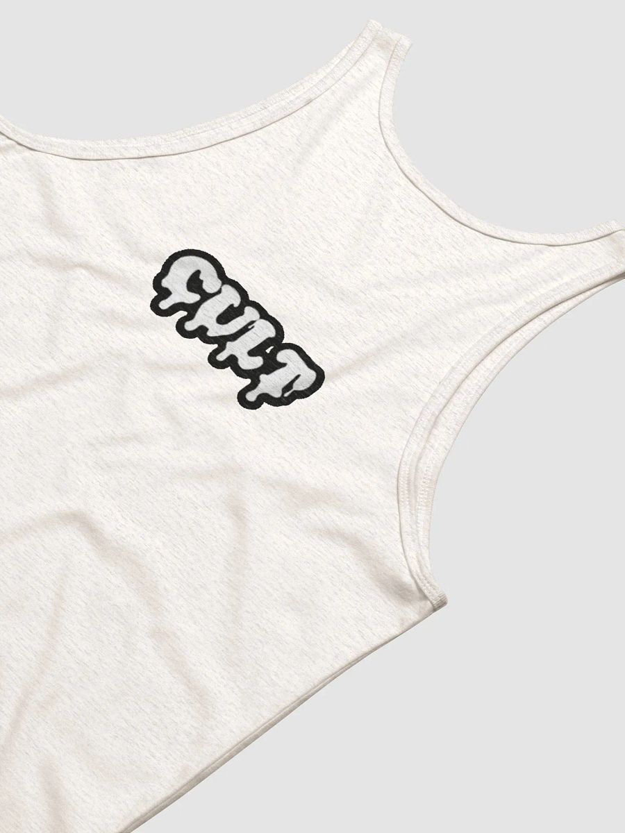 CULT BEE product image (7)