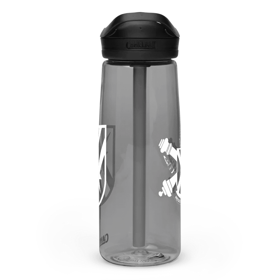 118th FA Camelbak Water Bottle product image (21)