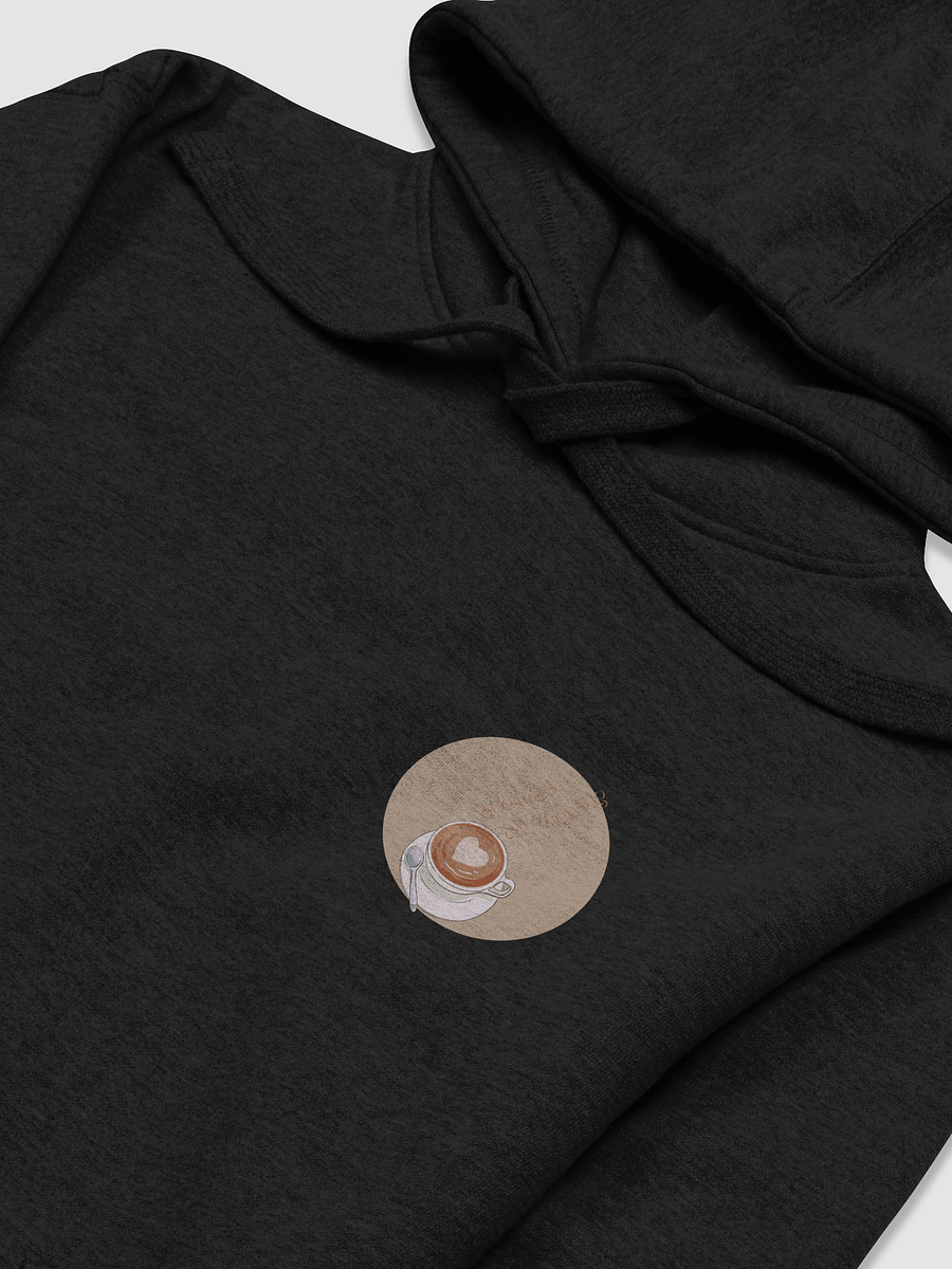Bag of Beans Hoodie product image (13)