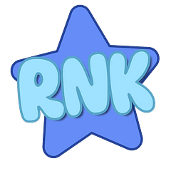 Rinkus.Merch