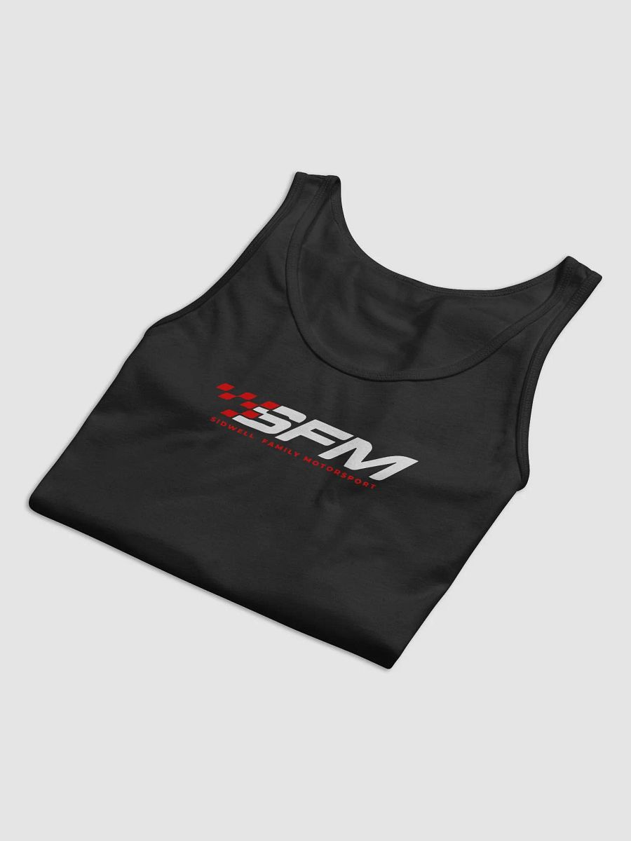 SFM Tank-Top product image (3)
