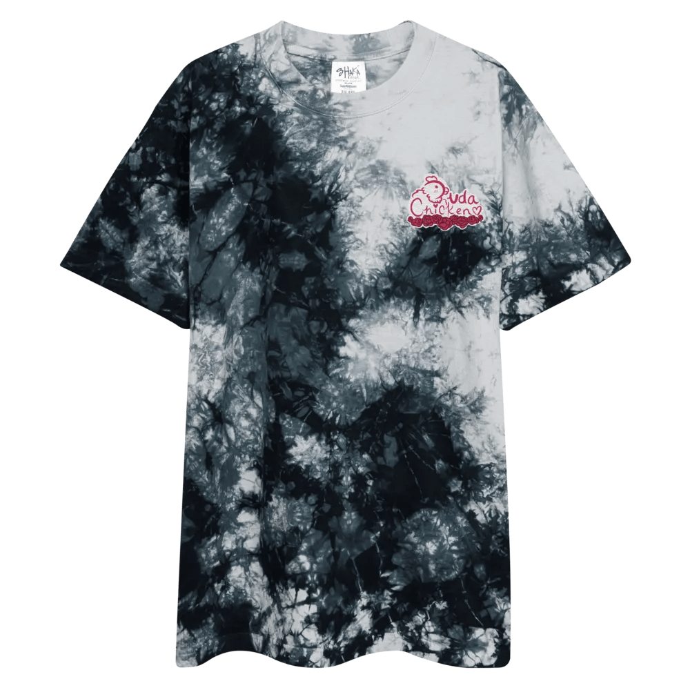 Lovely Chicken Logo Tee product image (64)