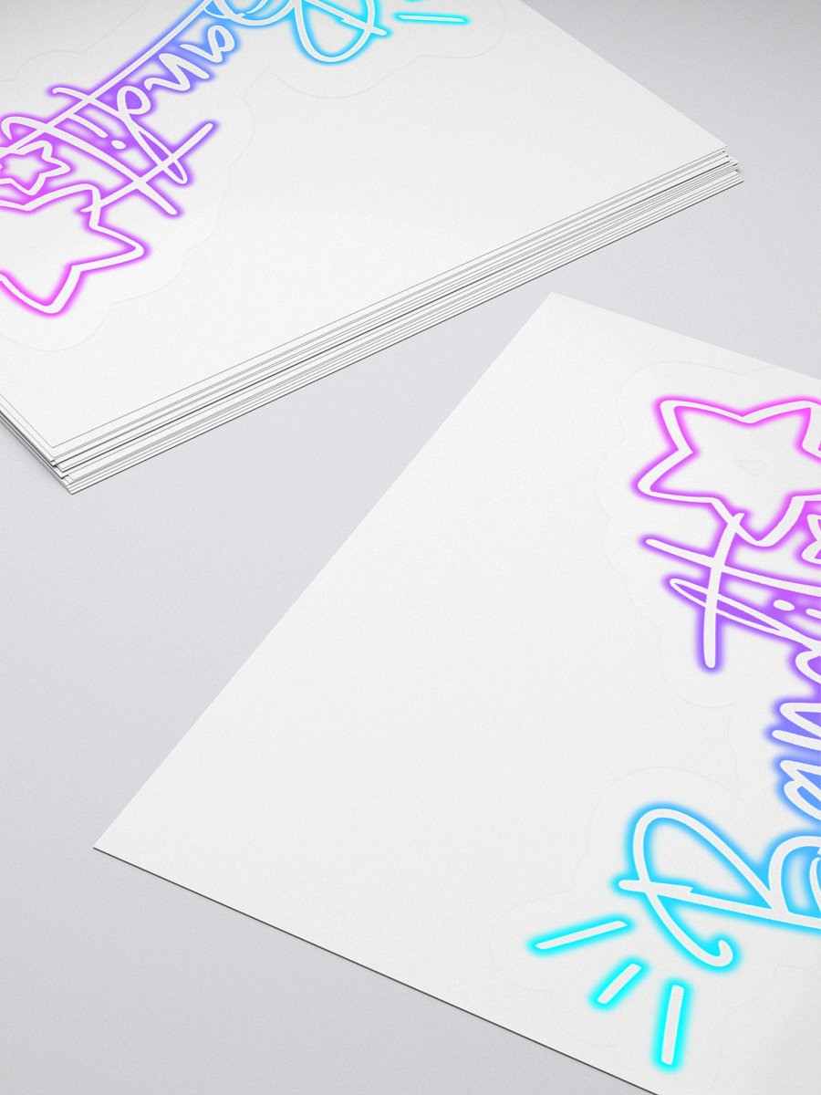 Idol logo product image (10)
