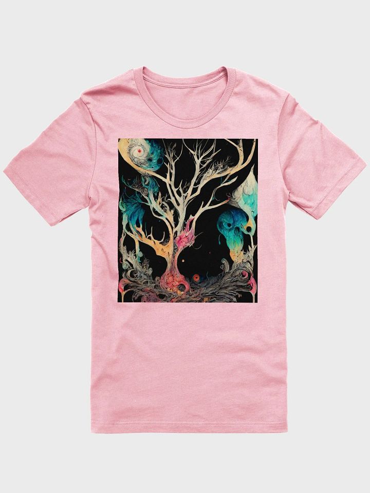 Fantastic Fall Tee product image (1)