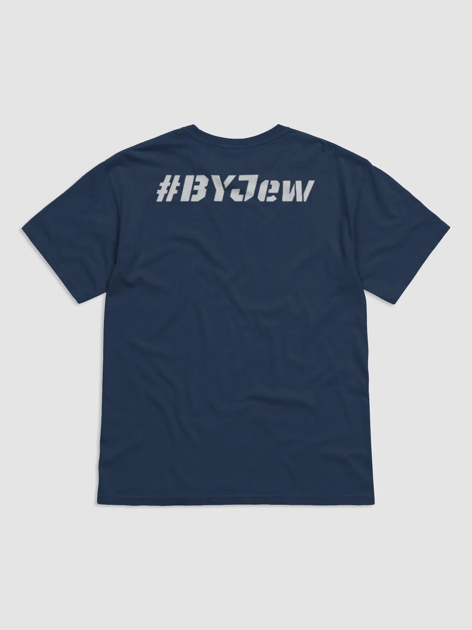 Byjew Shirt product image (3)