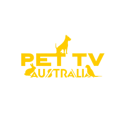 Pet TV Australia