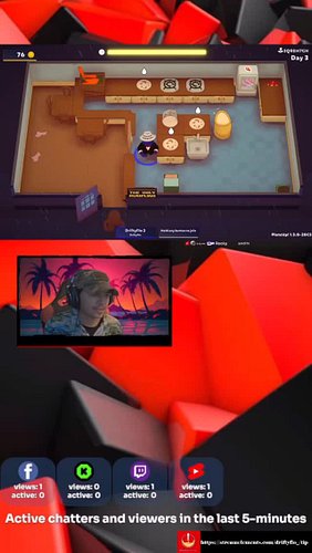 Unveil the Secrets to a Successful Restaurant! 🌟🍽️ Watch us build a thriving eatery from scratch using vibrant Play-Doh – fro...