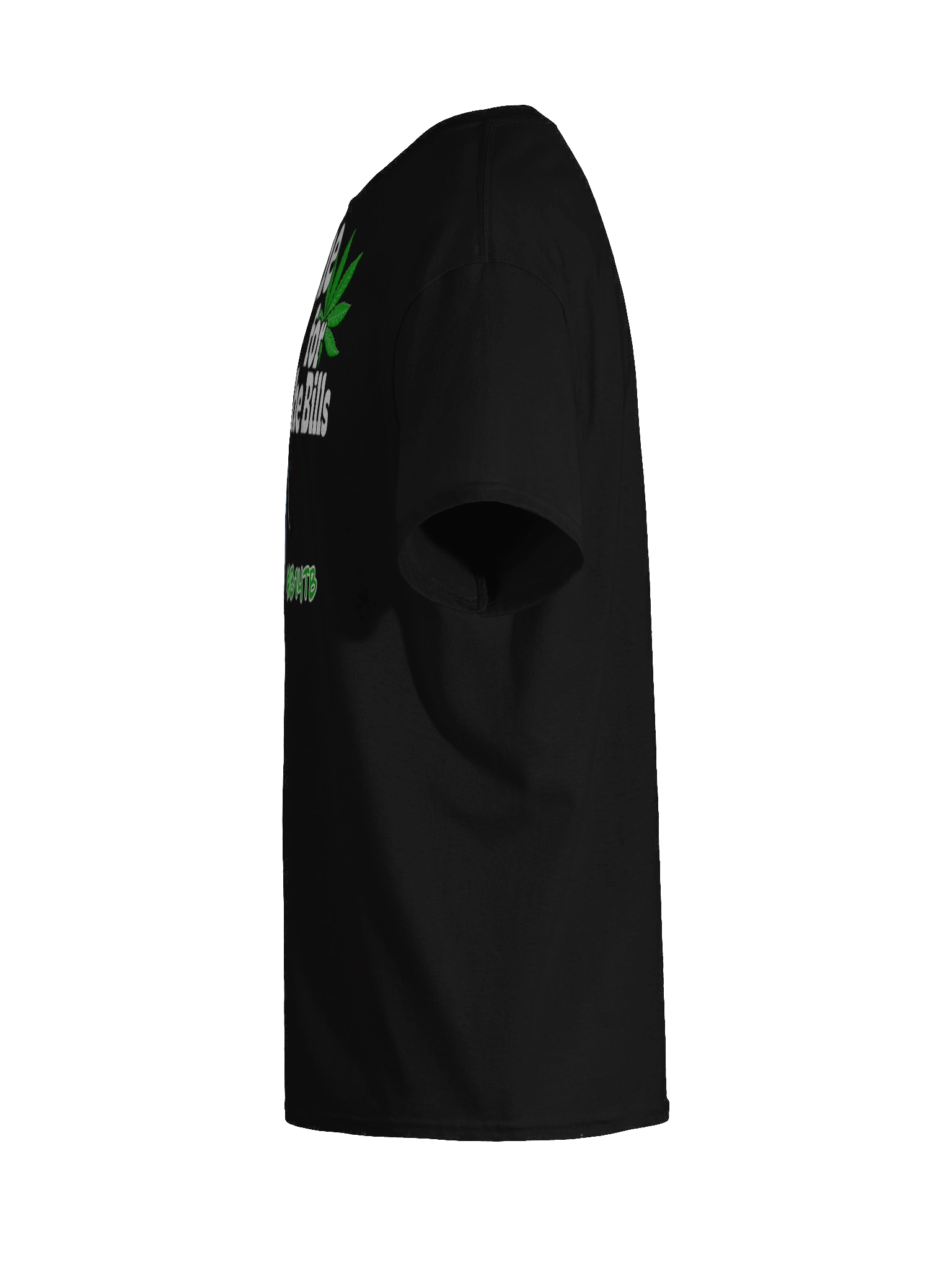 #B14TB T-Shirt product image (11)