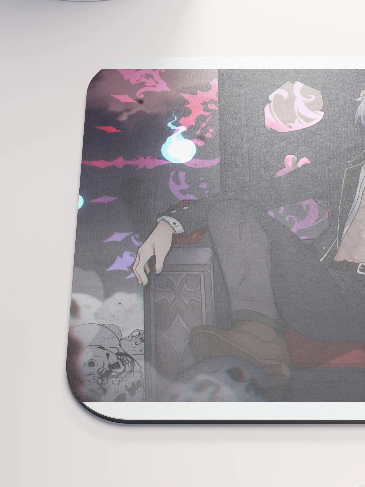 Devious mousepad product image (6)