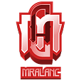 MrAlanC T-Shirts (Tees)