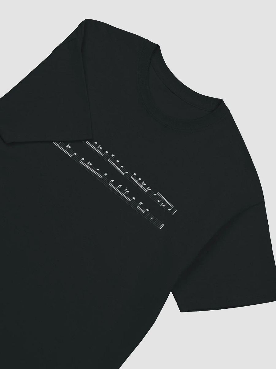 MK Lick T-Shirt (Dark Colors) product image (33)