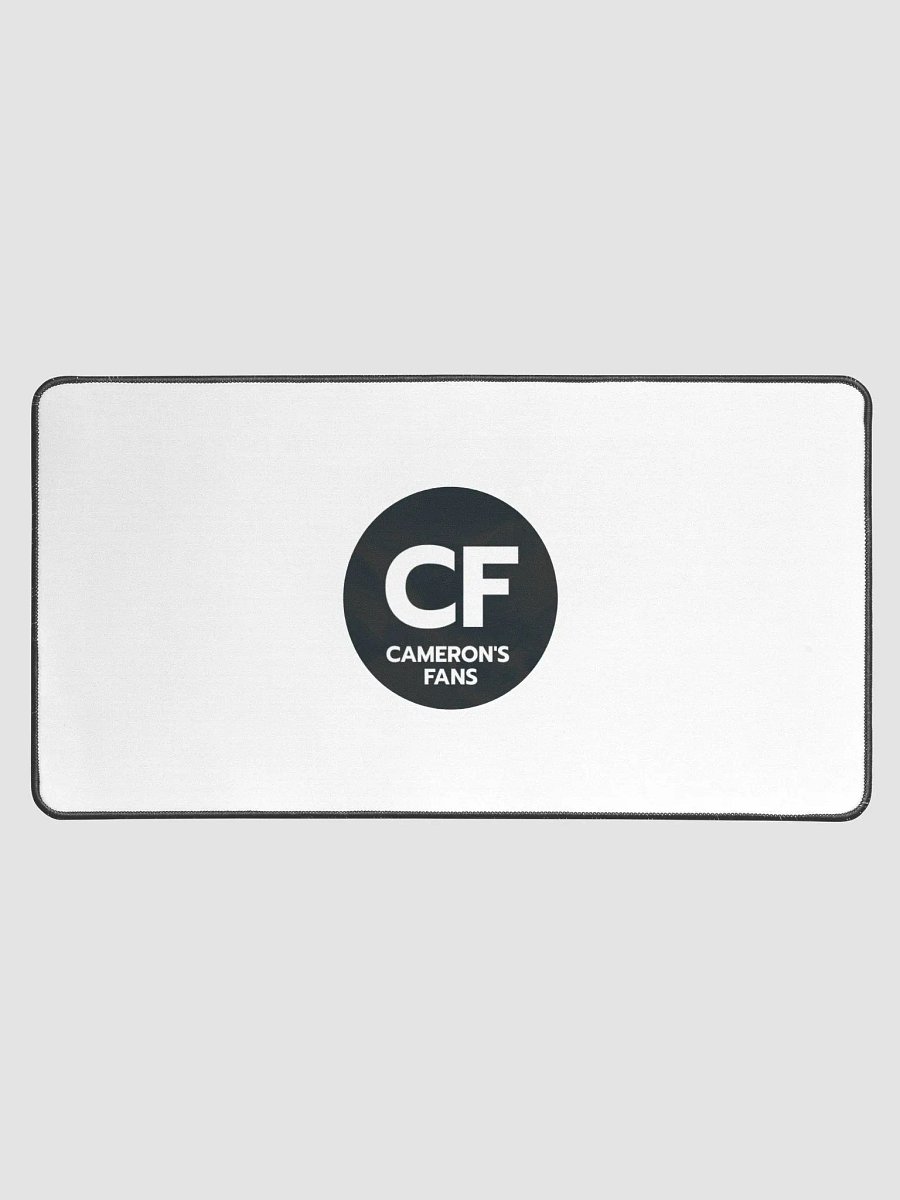 Original Desk Mat product image (1)