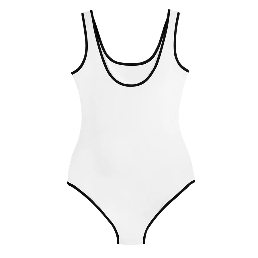 Robstix Radio woman Swim Suit product image (13)