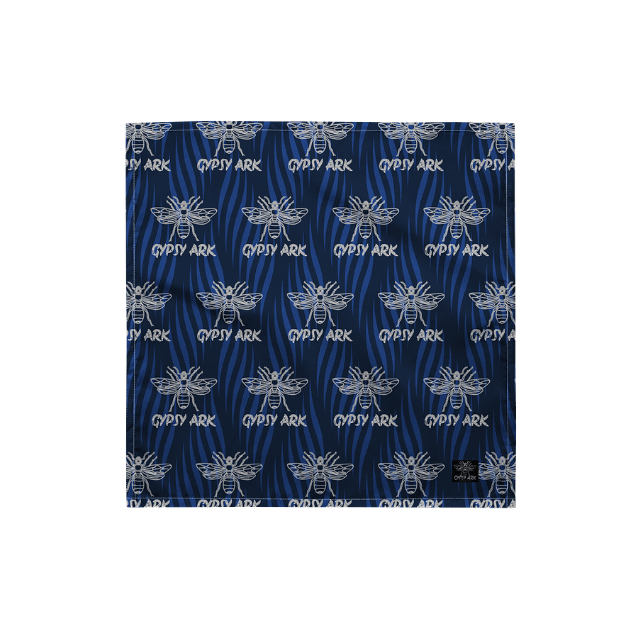 Buzzworthy Bandana: GYPSY ARK Edition product image (2)