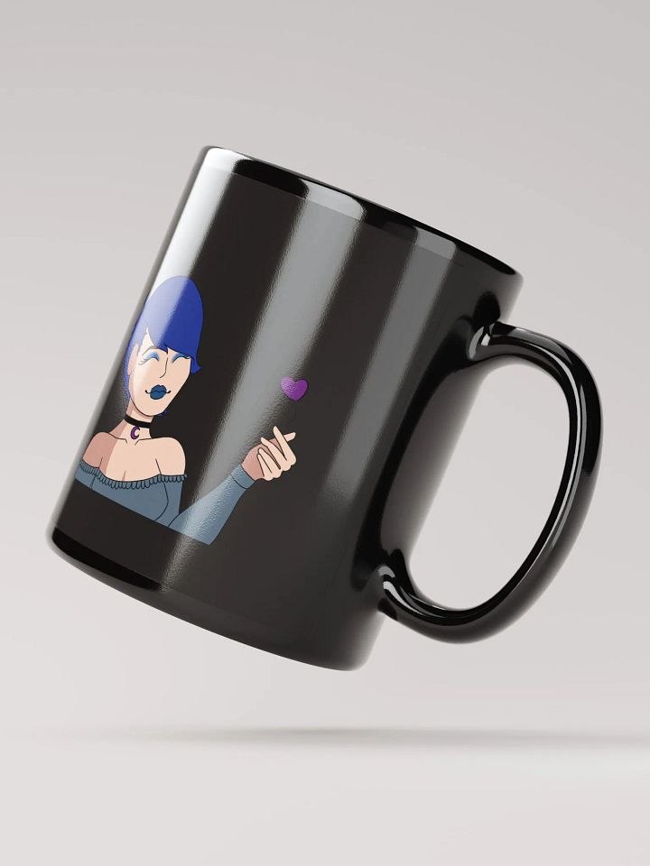 Blu Mug product image (3)