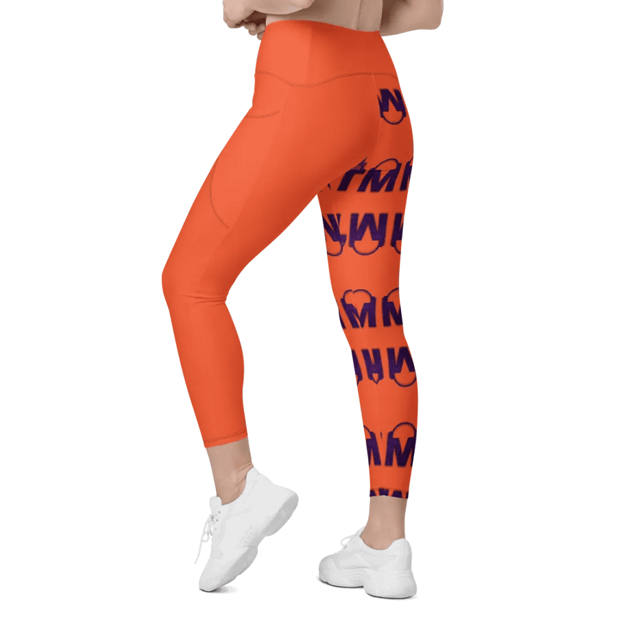 TM product image (6)