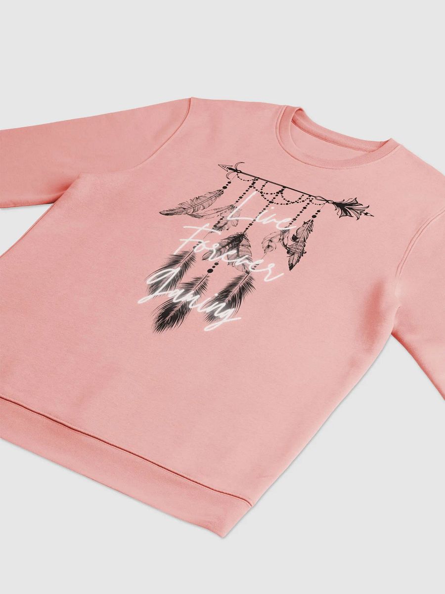 LF Women's Sweater product image (5)