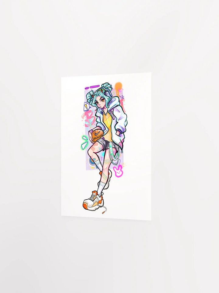 OG Poster product image (3)