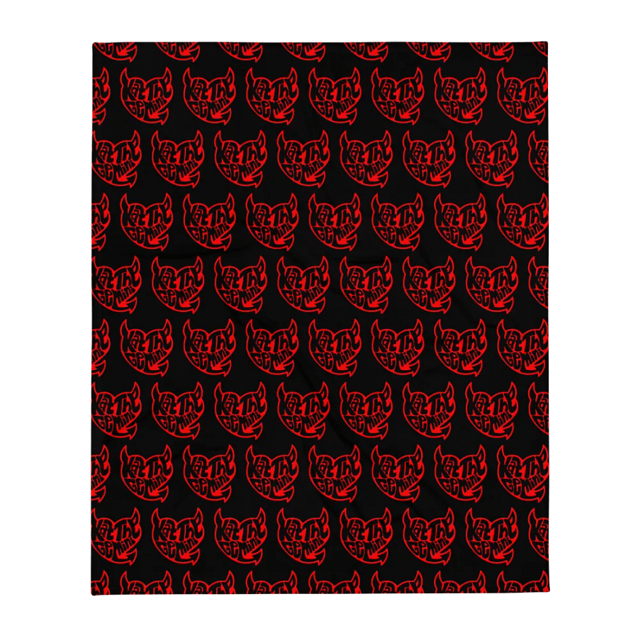 KTG Blanket product image (1)