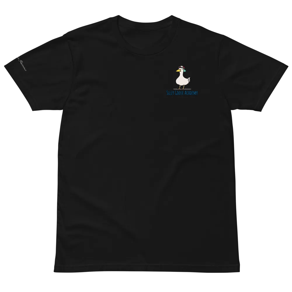 Silly Goose T-Shirt product image (6)