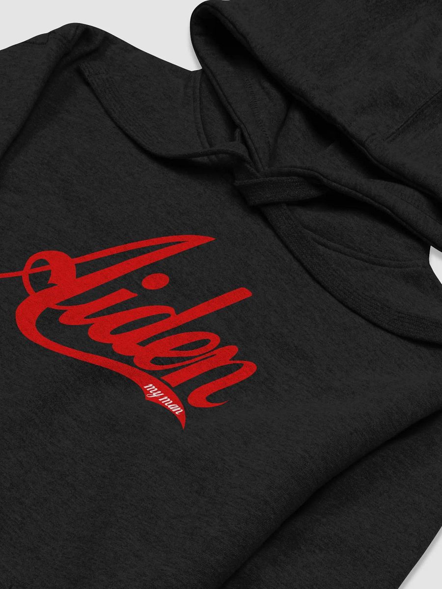 Aiden (my man) Premium Sweatshirt product image (41)