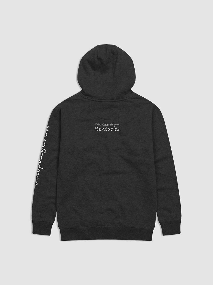 Trinas Mom Has Got It Going On Hoodie product image (6)