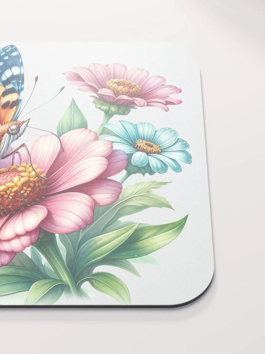 kellytarotusa product image (5)