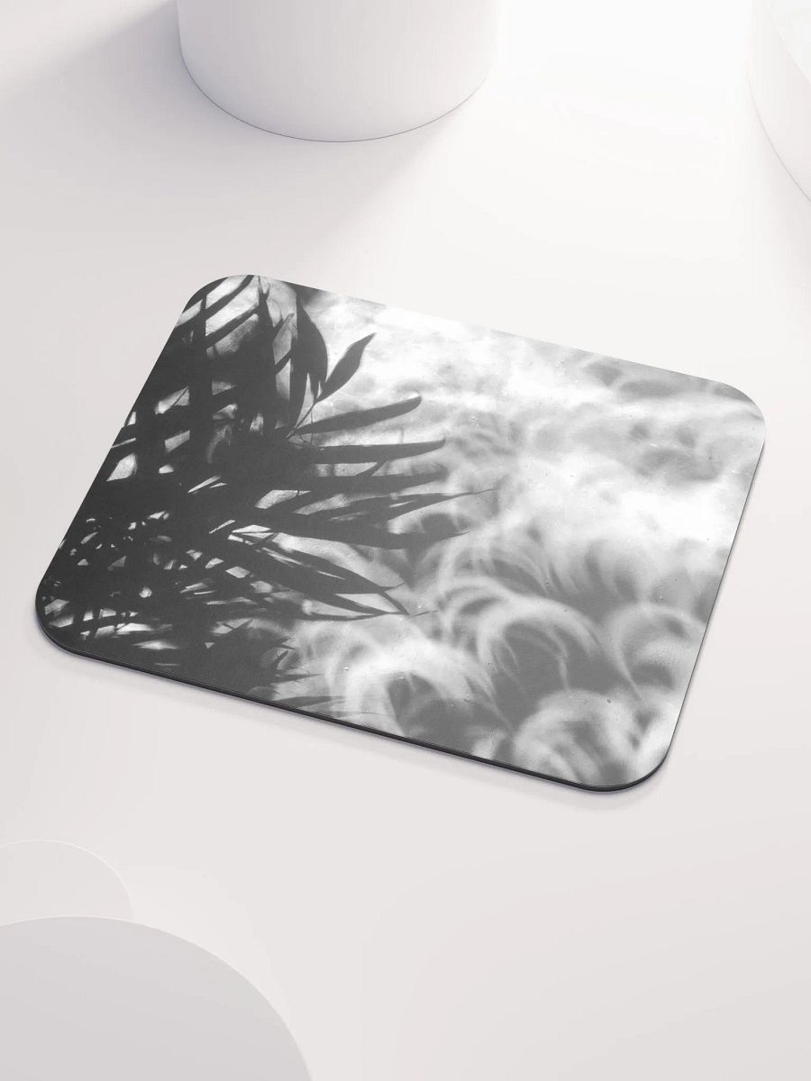 Eclipse mouse pad product image (3)