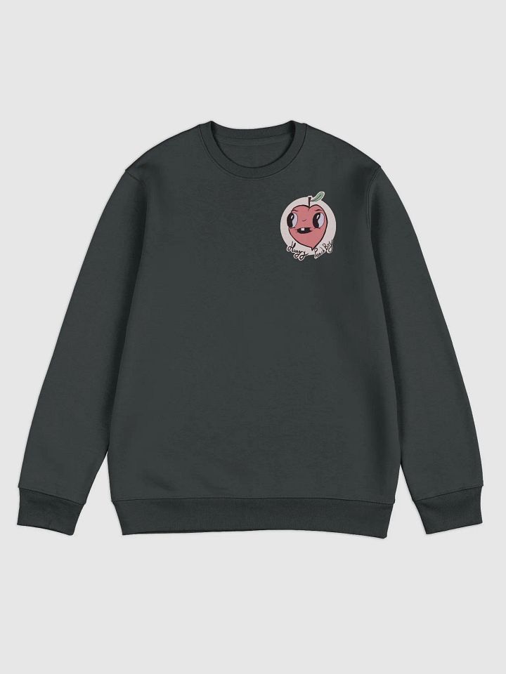 Hungry Peach Boy Jumper product image (2)